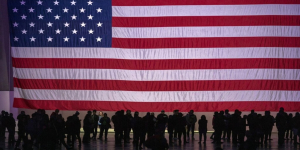 How Nonimmigrants in the US Can Apply for a Green Card