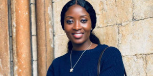 Kenyan Woman in UK: Stop Comparing Your Wealth With Other Kenyans Abroad