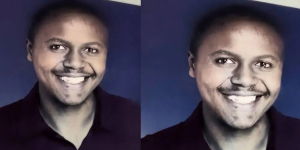 Kenyan Man Missing in the US for 24 Years as Family Appeals for Help