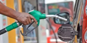 EPRA Keeps Fuel Prices Unchanged Until October 15