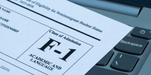 US Introduces Fixed Stay Limits for International Students