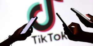 Kenyan TikTok Creators Asked to Submit Tax Details Under New Rules