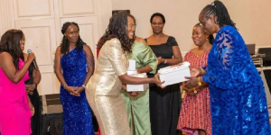 Kenyan Nurses in America Confront Mental Health Challenges at Annual Summit