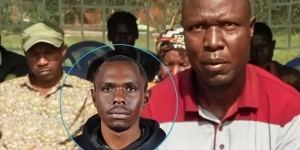 Kenyan Family Demands Answers After Son Is Buried in UAE Without Relatives’ Knowledge