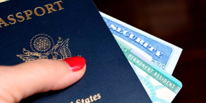 Applying for a US Green Card? Here’s What the New Rules Mean for Kenyans