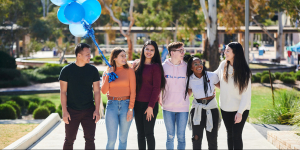 Kenyan Students Seek Clarification on Bringing Family to Australia   