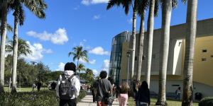 Florida Bans Undocumented Students From Career Training at Public Colleges