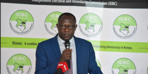 IEBC Plans to Extend Diaspora Voting to 14 More Countries in 2027