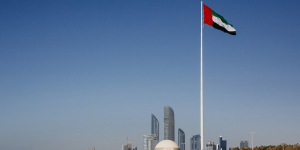 UAE Visa Extension: What Kenyans Need to Know About Costs and Eligibility
