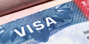Sweeping US Immigration Changes Impact 250,000 Visa Holders