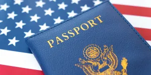 U.S. Justice Department Moves to Revoke Citizenship of 40 Individuals