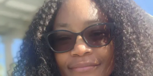 Longtime U.S. Resident and Nurse Deported to Kenya After Visa Overstay