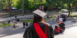 US Investigates Harvard, Yale and Seven Other Universities Over J-1 Visa Misuse
