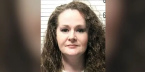 Tennessee Prisons Commissioner Resigns After Failed Execution of Christa Pike