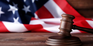 Legal Relief for Foreign Professionals as US Court Halts $100,000 H-1B Visa Charge