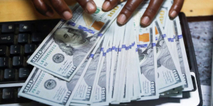 New Bill Proposes Ksh1 Million Fine for Illegal Foreign Currency Hoarding