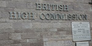 UK Updates Kenya Travel Advisory After First Imported Ebola Case