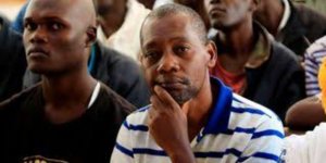 Mackenzie’s Mother Arrested After Eight Children Rescued From Malindi Home