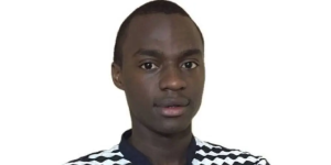 Kenyan Entrepreneur Who Chose Business Over Harvard Builds Career in Silicon Valley