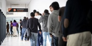 Canada Warns Visa Applicants of Four Red Flags in Immigration Scams