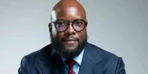 Kenyan Appointed as Trustee of Shoreditch Town Hall 