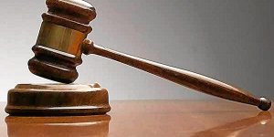 Kenyan-American Business Owner Sentenced to Over 4 Years in Prison for $1.5 Million Employment Tax Fraud