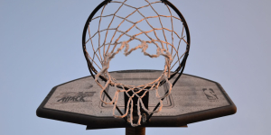 Bizarre Disruption: Sex Toys Thrown During WNBA Matches Spark Outrage