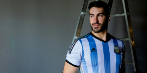 Excitement Builds as New Teams Gear Up for Their World Cup Debut in 2026