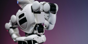 Trump Meets AI Leaders as U.S. Eyes Strategic Investments in Artificial Intelligence