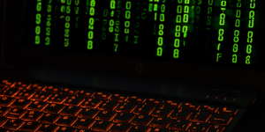 Cyber Prevent Program Diverts Potential Teen Hackers from Crime