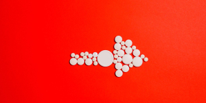 Wegovy Weight-Loss Drug to Launch in Pill Form in UK, Offering New Convenience