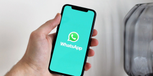 WhatsApp Introduces Usernames Feature, Transforming Global Messaging Landscape