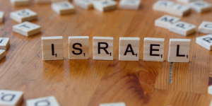 Escalation in Middle East: U.S. and Israel Intensify Strikes on Iran