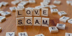 Financial Scams Surge as AI Tools Amplify Fraud, Costing UK £1.3 Billion Annually