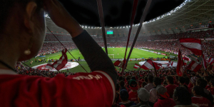 New York City Hotels Strike Deal to Ensure Smooth Sailing Ahead of FIFA World Cup