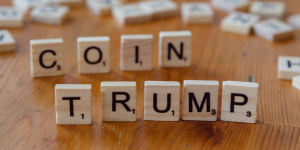 President Trump's Unprecedented Earnings in Office Spark Global Debate
