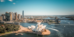 Kenyan Community in Australia Faces Rising Costs Amid New Immigration Policy Changes