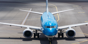 Global Jet Fuel Shortage Threatens Summer Travel Plans