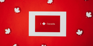 Kenyan Professionals in Canada Respond to Global Cultural and Diplomatic Shifts