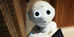 The AI Revolution: Navigating Job Displacement and Economic Anxiety