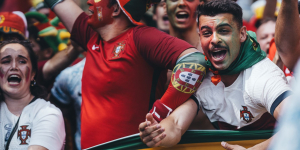 World Cup 2026: Opening Matches Provide Drama and Surprises