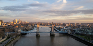 Kenyan Diaspora in the UK Faces Uncertainty Amid Changing Immigration Policies