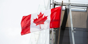 Kenyan Professionals in Canada Face New Immigration Challenges Amid Global Developments
