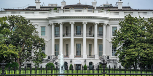 Trump's $1.8 Billion Fund: A Controversial Lifeline for Allies and Criminals Alike