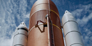 SpaceX's Starship V3 Rocket Launch Sets New Milestones in Aeronautics