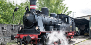 Germany Reconsiders Coal Power Amid Rising Natural Gas Costs
