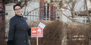 UK's Binding House Sales Policy Aims to Curb Gazumping, Set Global Precedent