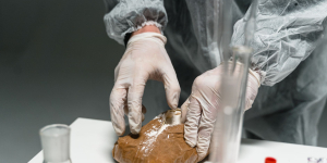 Australia's Largest Cocaine Bust Highlights Growing Global Drug Trafficking Concerns
