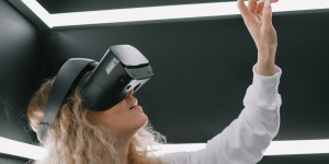 FIFA Embraces Cutting-Edge Technology for World Cup Enhancements