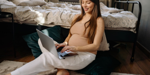 Global Access to Pregnancy Sickness Drug Remains Limited Despite Increasing Demand
